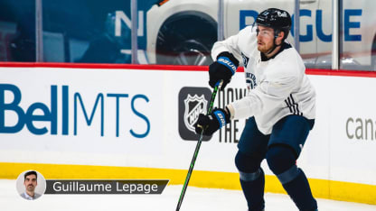 Dubois-Jets-badge-Lepage