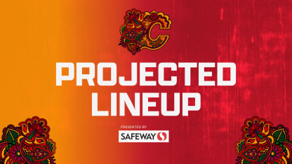 CF_Projected_Lineup_SA16x9