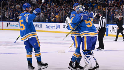 1,078 St Louis Blues Training Stock Photos, High-Res Pictures, and Images -  Getty Images