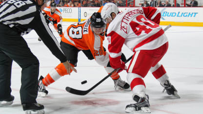 ZetterbergPhilly_11116_2568x1444