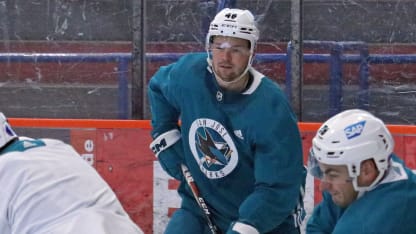 Hertl
