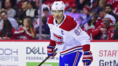 Pacioretty