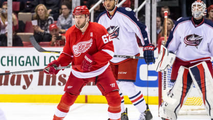 Vanek_121016_2568x1444