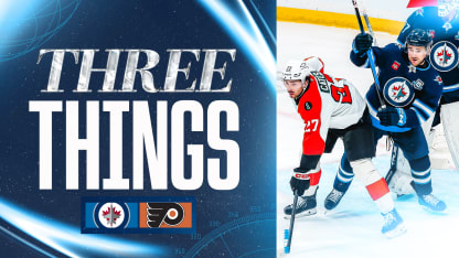 2526_ThreeThings_PHI.04.11