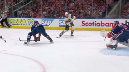 Eichel snaps home goal