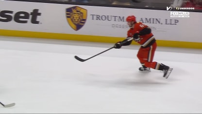 Granlund Tips and Ties It 