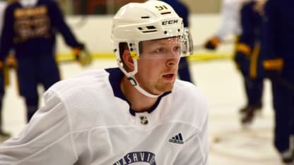 NHLBAM8_18ProkopDevCamp1