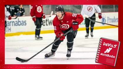 Notebook 9.25.222568x1444