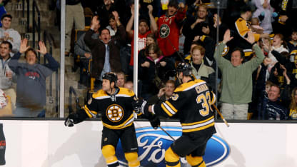 GettyImages-77841652