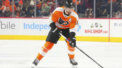 10-29 Couturier PHI injury update