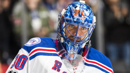 Lundqvist