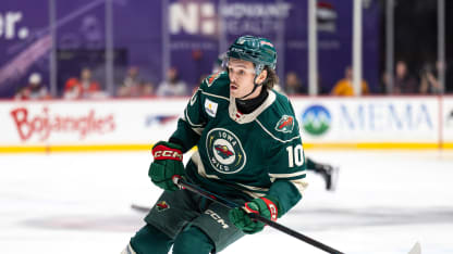 54865373299_98f3266e81_o (1)