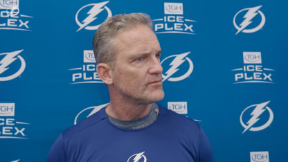 Rob Zettler | Practice 2.18.26