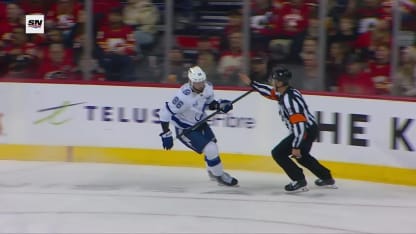 Kucherov ne rate pas sa chance