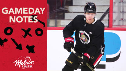 gamedaynotes-jan4-NHL2