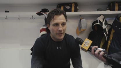 Practice: Schenn