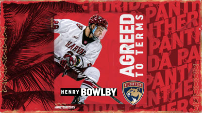 FLA_Agree_to_Terms_Bowlby_16x9