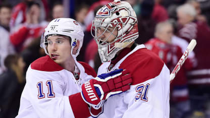 CanadiensCapsRecap5