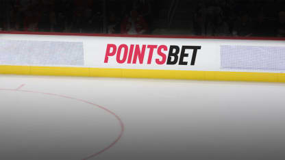 PointsBet_Dasher Logo