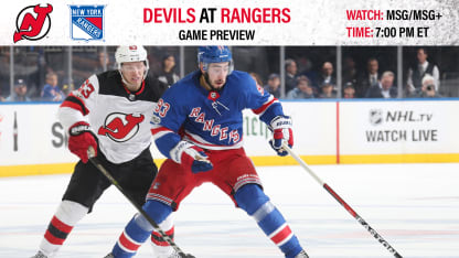 njd-nyur-preview