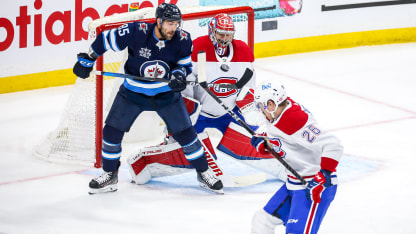 GettyImages-1233239696