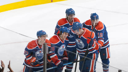 GettyImages-134593344