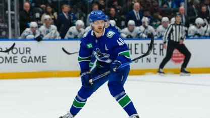 GettyImages-2250805016