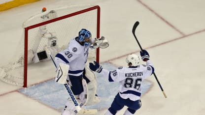 GettyImages-475191698