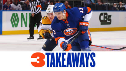 1280x2276 - Away copy-V3