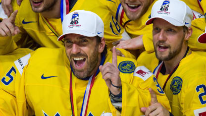 Lundqvist_Sweden_Celly
