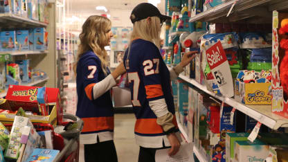 Toy_Shopping_2018_14