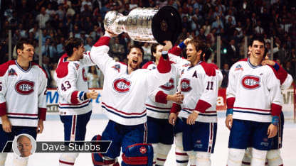 1993_Canadiens_Roy_Main_Stubbs