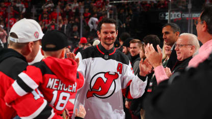 030123 Patrik Elias njd