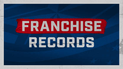 Franchise Records