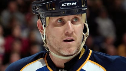 tkachuk_closeup