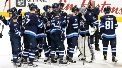 Winnipeg_Jets_Central_Reset