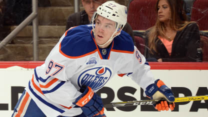 McDavid-skate 8-22