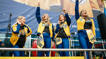 Preds Game 10.15.24-50