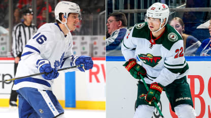 marner fiala