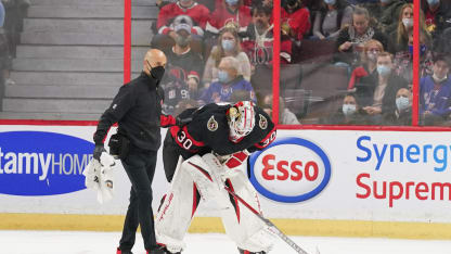 GettyImages-1236079381