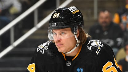 Granlund uskoo pystyvänsä parempaan