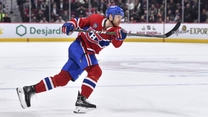 mike-matheson-shot-GettyImages-1445892428