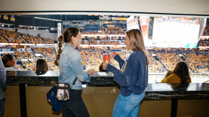 20241010_CaliforniaClosetsGrandOpening_059 (122