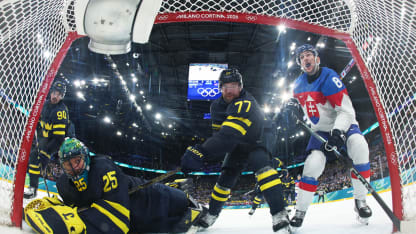 GettyImages-2261610687