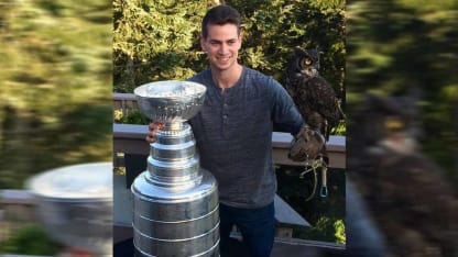 Martin-Jones-Owl-Stanley-Cup