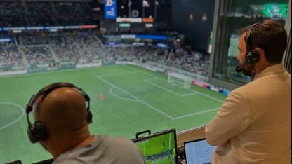 Photo 3 Maximiliano Cordaro