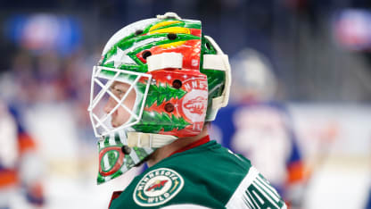 1a7e4341-4ae4-4d6c-b452-395461caaa6fLobel