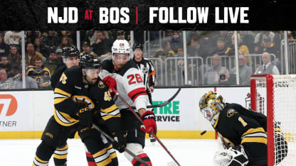 bos live follow