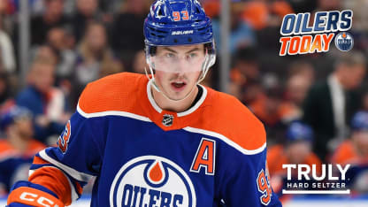 Oilers orange jersey sale schedule