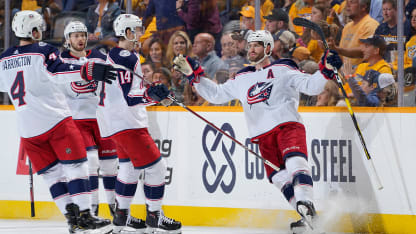 GettyImages-1133906748